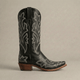Santiag Botte Cowboy Femme