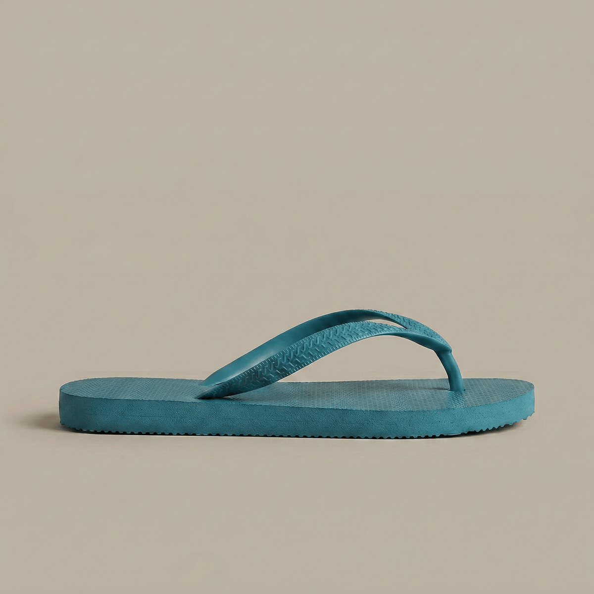 Tong Homme Confortable