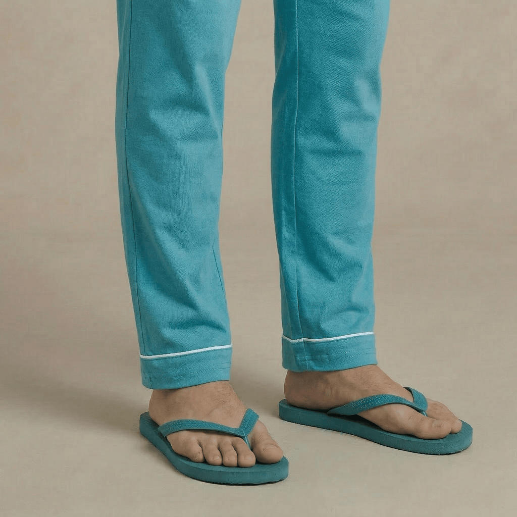 Tong Homme Confortable