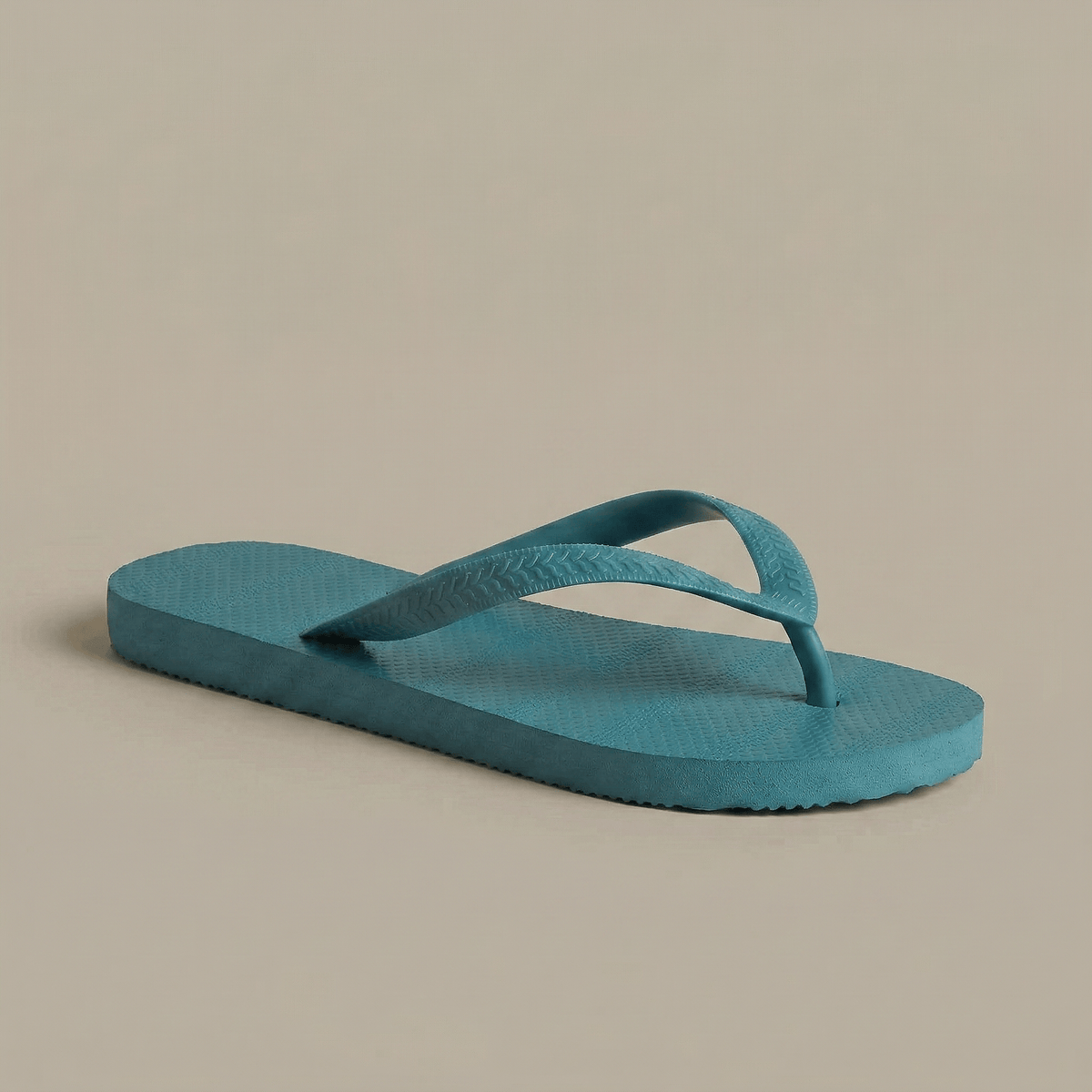 Tong Homme Confortable