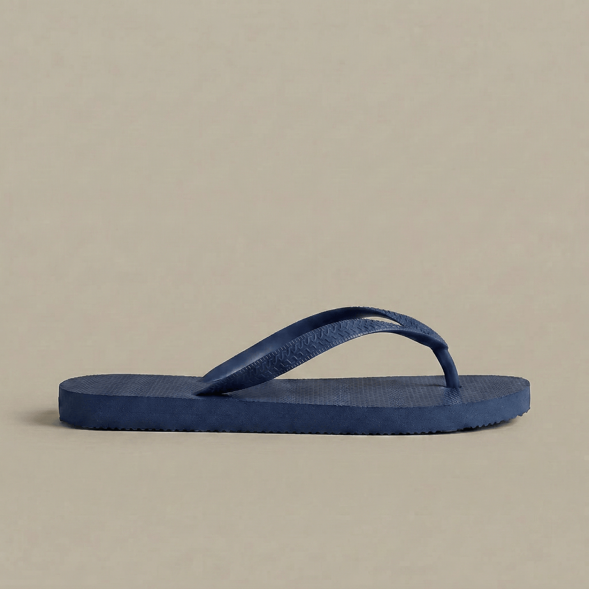Tong Homme Confortable
