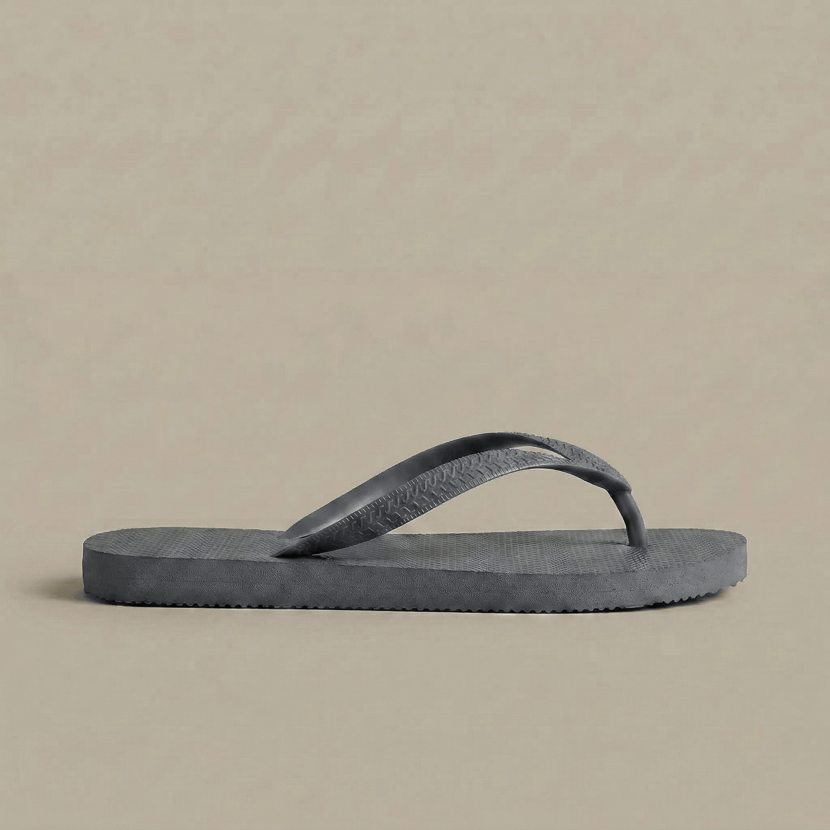 Tong Homme Confortable
