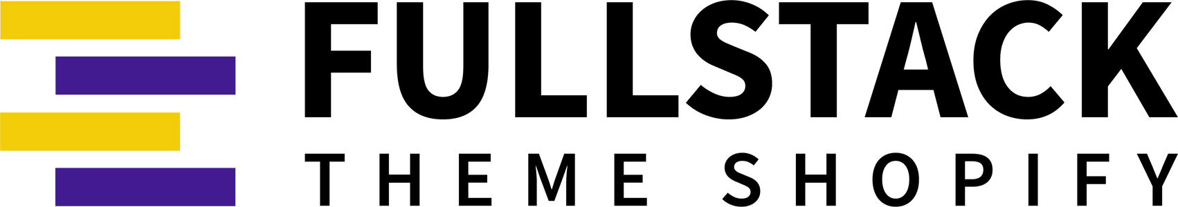 Nelvae